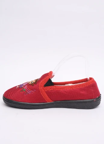 Тапочки Let's Shop (253518056)