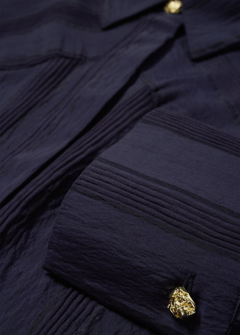 Сорочка C&A (362192964)