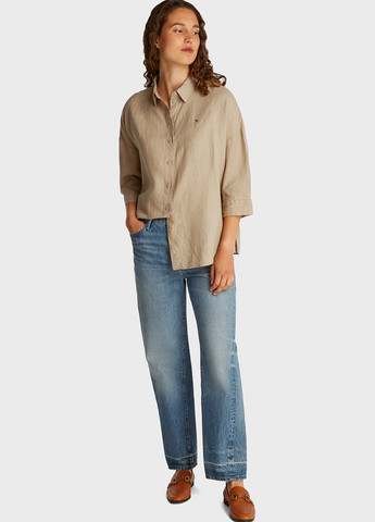 Сорочка Tommy Hilfiger (347731800)