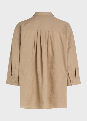 Сорочка Tommy Hilfiger (347731800)