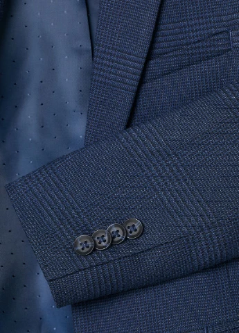 Піджак H&M (199421281)