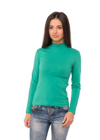 Гольф Наталюкс 41-2402 (195772018)