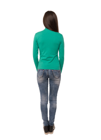 Гольф Наталюкс 41-2402 (195772018)