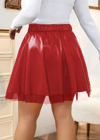 Спідниця SHEIN (302435227)