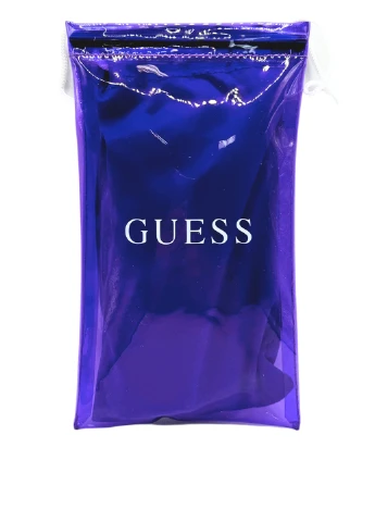 Солнцезащитные очки Guess (302955229)