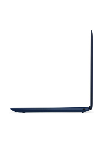 Ноутбук Lenovo ideapad 330-15 (81dc00r5ra) mid night blue (132994124)
