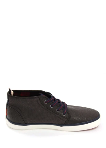 Чоловічі черевики Jack & Jones (237585437)