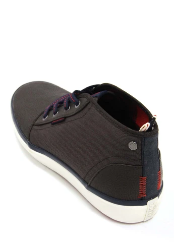 Чоловічі черевики Jack & Jones (237585437)