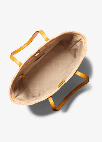 Сумка Michael Kors (368883606)
