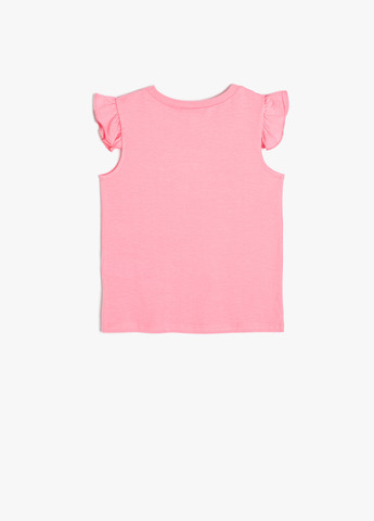 Майка KOTON (329693492)