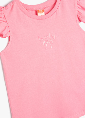 Майка KOTON (329693492)