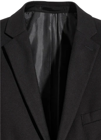 Пиджак H&M (243184457)