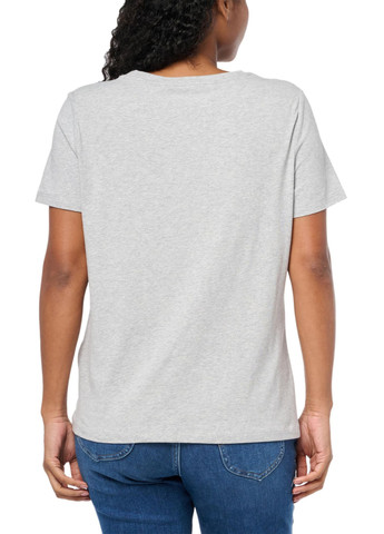 Футболка Tommy Hilfiger - (316652824)