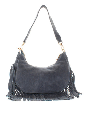 Сумка Bella Bertucci (361409279)