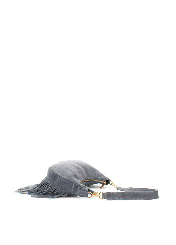 Сумка Bella Bertucci (361409279)