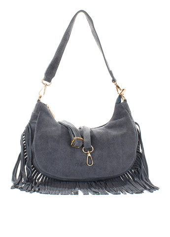 Сумка Bella Bertucci (361409279)