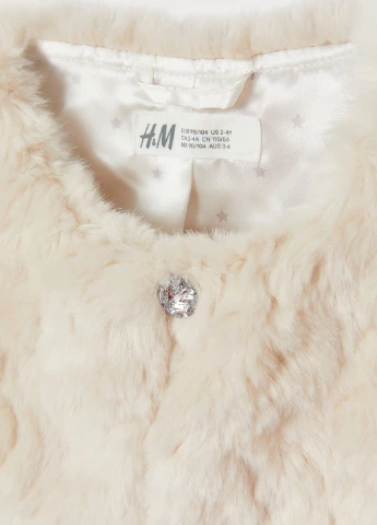 Болеро H&M (249903457)
