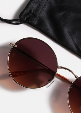 Сонцезахисні окуляри Missguided (362207884)