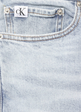 Шорти Calvin Klein Jeans (328209780)