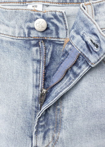 Шорти Calvin Klein Jeans (328209780)