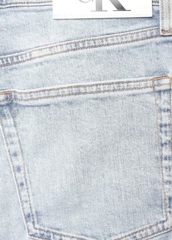 Шорти Calvin Klein Jeans (328209780)