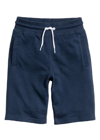Шорти H&M (108875015)