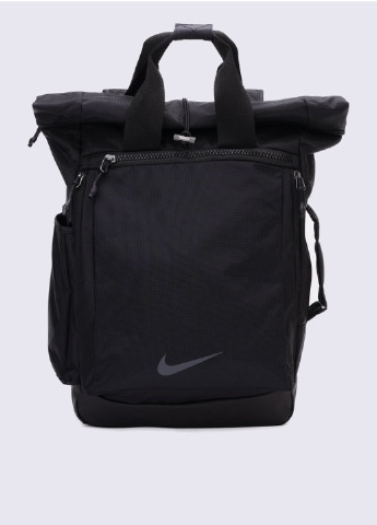 Рюкзак Nike nk vpr enrgy bkpk - 2.0 (184153608)