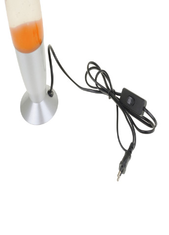 Настольная лава лампа TL-166 30W PK Brille (211663000)