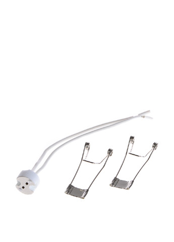 Світильник точковий, 144х85х55 мм Brille (129870698)