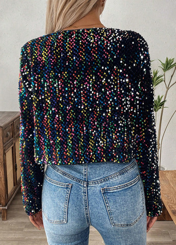 Жакет SHEIN (339053042)