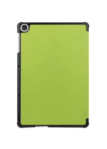 Чохол для планшета Smart Case Huawei MatePad T10 Green (705392) BeCover (250198849)