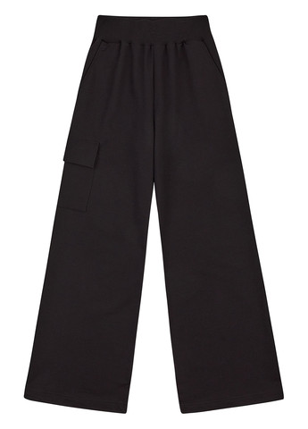 Брюки Garnamama (347580052)