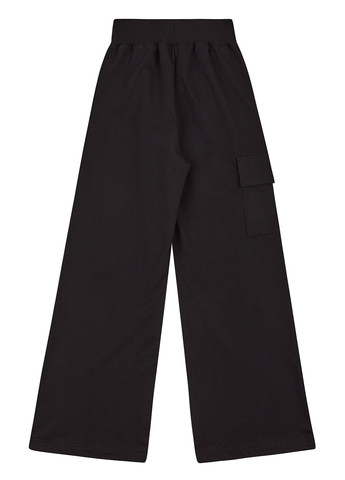 Брюки Garnamama (347580052)