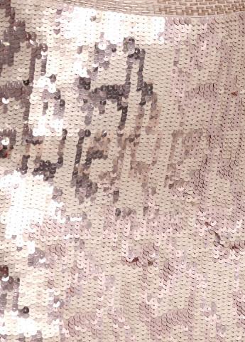 Спідниця Given (140831063)