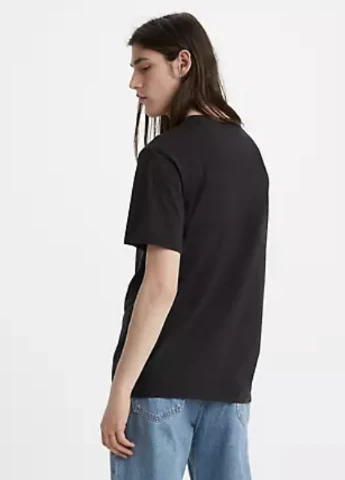 Футболка Levi's Levis (227653996)