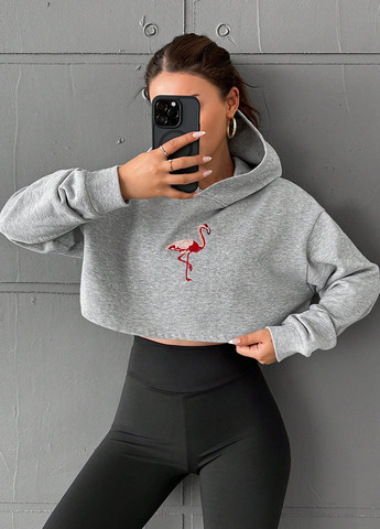 Топ SHEIN (338797536)