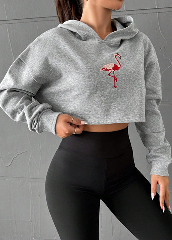 Топ SHEIN (338797536)