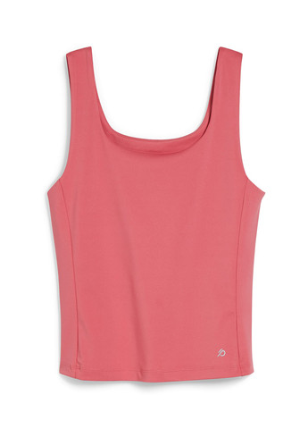 Майка C&A — 291877352