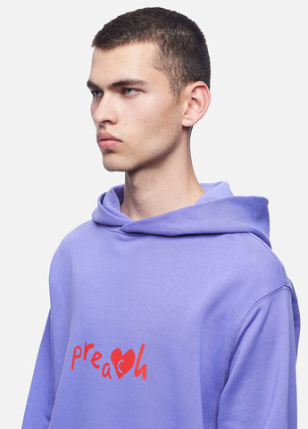 Худі Preach (332382446)