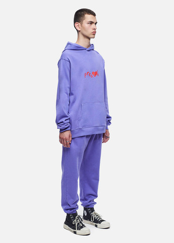 Худі Preach (332382446)