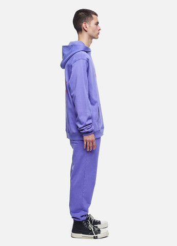 Худі Preach (332382446)