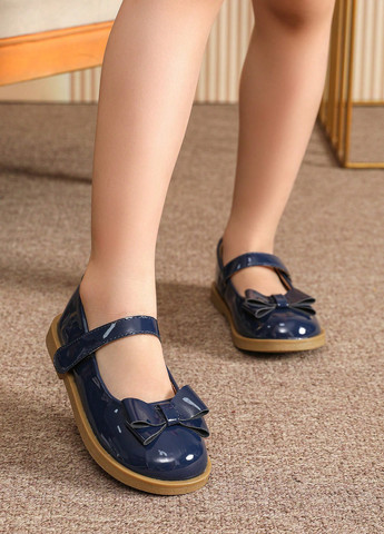 Туфлі SHEIN (340700145)