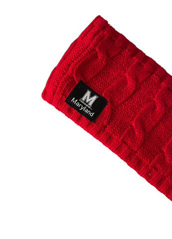 Пов'язка Zephyr (305775049)