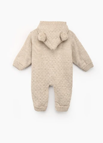 Чоловічок Mini papi (254319374)