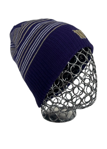 Шапка Zephyr (304549700)