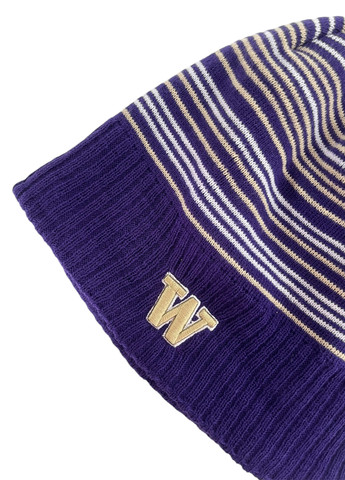 Шапка Zephyr (304549700)