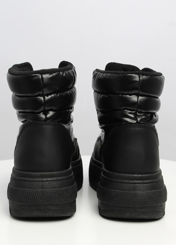 Дутики STREAM (314848678)