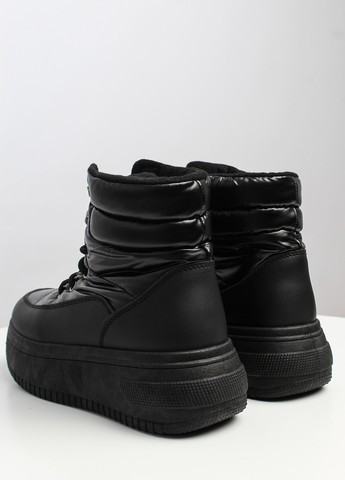 Дутики STREAM (314848678)