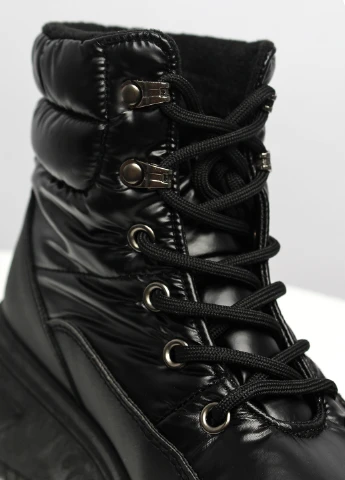 Дутики STREAM (314848678)