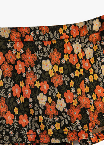 Шорти KOTON (263704210)